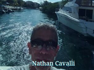 Nathan_Cavalli