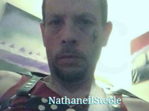 NathaneilSteele