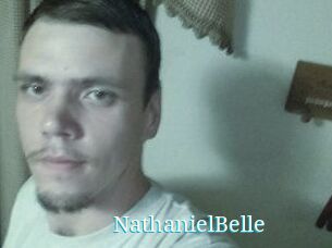 Nathaniel_Belle