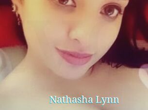 Nathasha_Lynn
