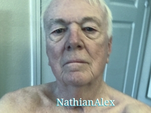 Nathian_Alex