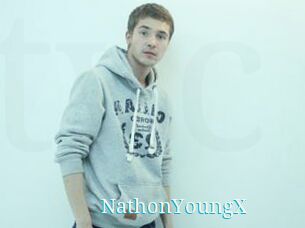 NathonYoungX
