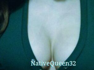 NativeQueen32