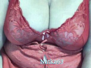 Natka63