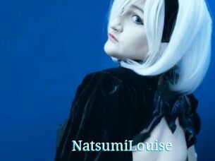 NatsumiLouise