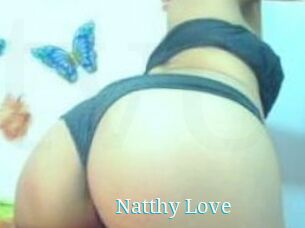 Natthy_Love