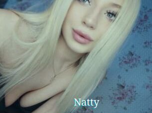 Natty