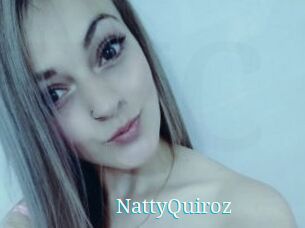 NattyQuiroz