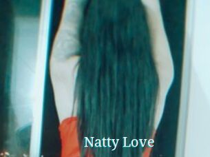 Natty_Love