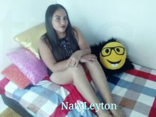NatyLeyton