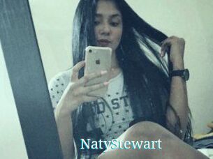 Naty_Stewart