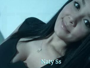 Naty_Ss
