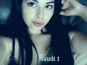Naudi_1