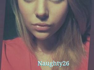 Naughty26