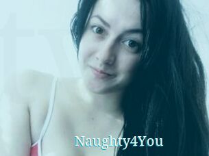 Naughty4You