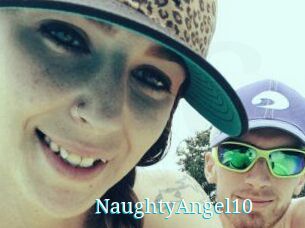NaughtyAngel10