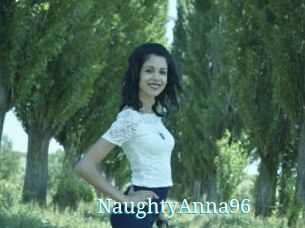 NaughtyAnna96