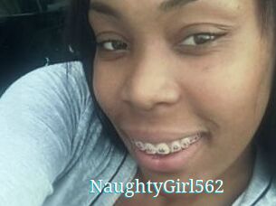 NaughtyGirl562