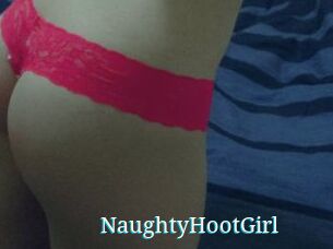 NaughtyHootGirl