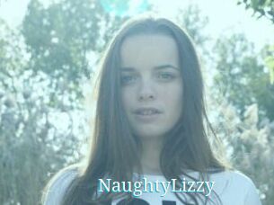 NaughtyLizzy