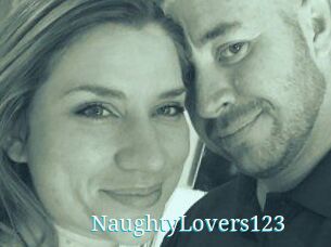 NaughtyLovers123