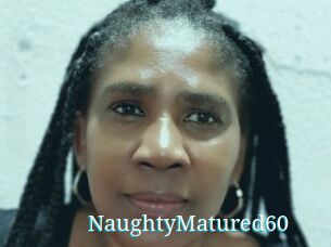 NaughtyMatured60