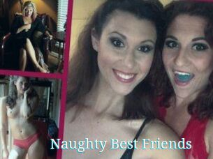 Naughty_Best_Friends