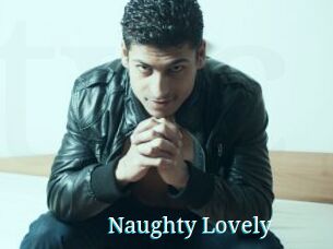 Naughty_Lovely