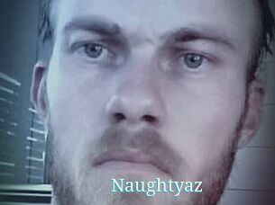 Naughty_az