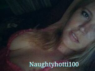 Naughtyhotti100