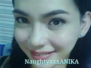 NaughtyxxxANIKA