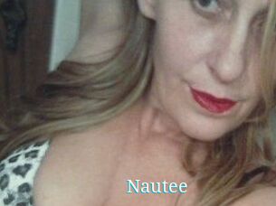Nautee