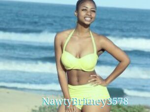 NawtyBritney3578