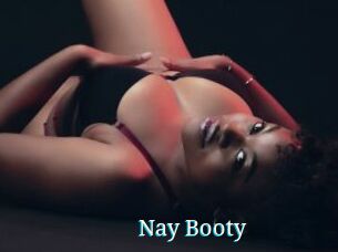 Nay_Booty