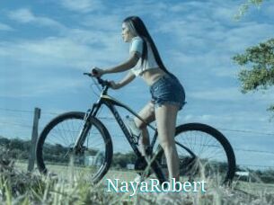 NayaRobert