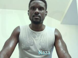 Naza