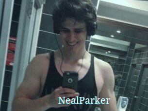 Neal_Parker