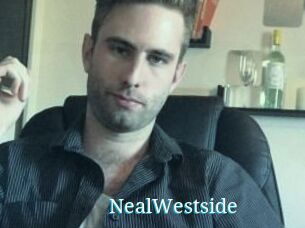 NealWestside