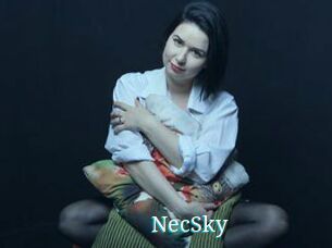 NecSky
