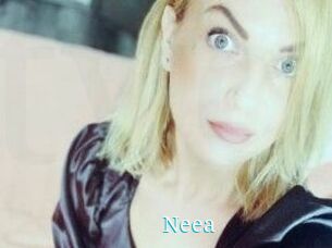 Neea