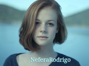 NeferaRodrigo