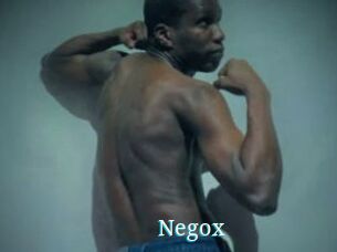 Negox