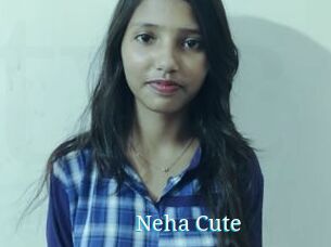 Neha_Cute
