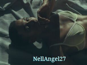 NellAngel27