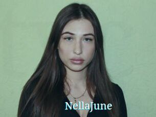 NellaJune