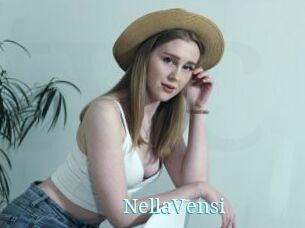NellaVensi