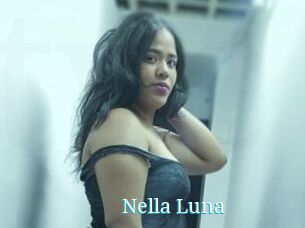 Nella_Luna