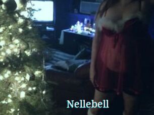 Nellebell