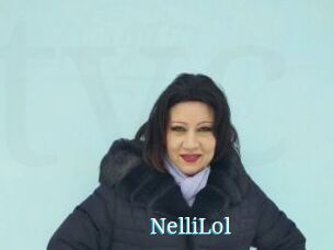NelliLol