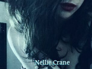 Nellie_Crane